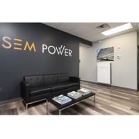 SEM Power image 4
